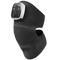 Massageador de joelho sem fio